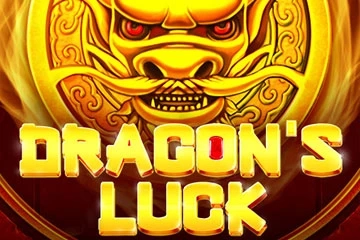 Sorte do Dragão — Red Tiger Gaming (Uptodown Brasil)